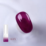 MAYOUR 8 Colours Raspberry
