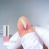 MAYOUR Sherbet Collection / 6 Colours