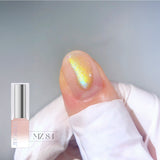 MAYOUR Sherbet Collection / 6 Colours