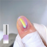 MAYOUR Sherbet Collection / 6 Colours
