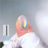 MAYOUR Sherbet Collection / 6 Colours
