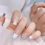 Macaron Resin Hollow Charms / Pack of 50