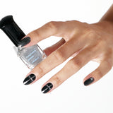 Magnetic Top Coat / Air Dry