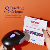 MAYOUR Bacody Collection / 6 Colours