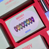 MAYOUR Bacody Collection / 6 Colours