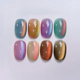 MAYOUR Beads Collection / 8 Colours