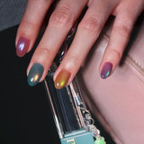 MAYOUR Beads Collection / 8 Colours