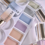 MAYOUR Correcting Syrup Collection / 6 Colours