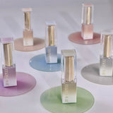 MAYOUR Correcting Syrup Collection / 6 Colours