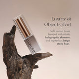 MAYOUR Object Collection / 8 Colours