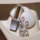 MAYOUR Object Collection / 8 Colours