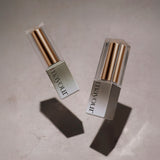 MAYOUR Object Collection / 8 Colours