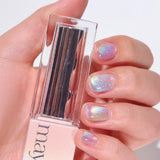 MAYOUR Sherbet Collection / 6 Colours