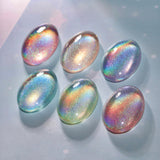 MAYOUR Sherbet Collection / 6 Colours