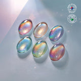 MAYOUR Sherbet Collection / 6 Colours