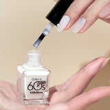 Dries in 60s Milk Veils Collection