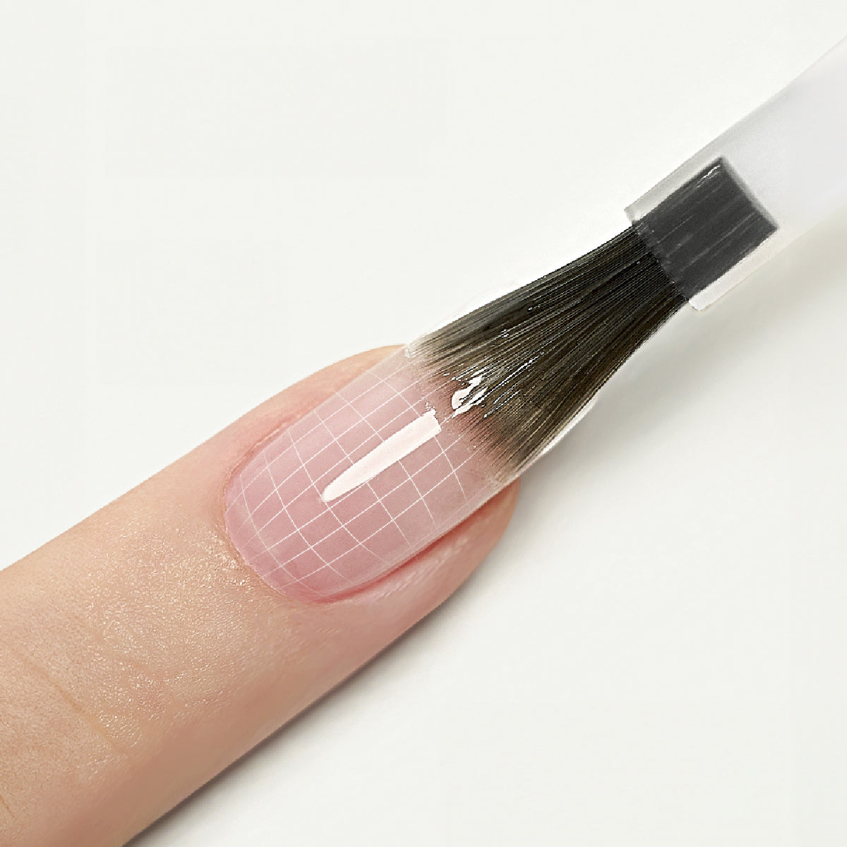 Moding Basic Functional Soak Off Gel Collection / 15ml