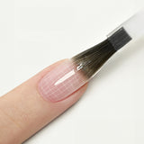 Moding Basic Functional Soak Off Gel Collection / 15ml