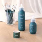 Moding Brush Cleanser & Conditioner