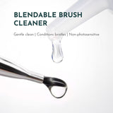 Moding Brush Cleanser & Conditioner