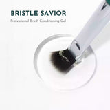 Moding Brush Cleanser & Conditioner