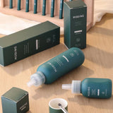 Moding Brush Cleanser & Conditioner