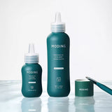 Moding Brush Cleanser & Conditioner