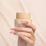 Moding Natural Nude Tinted Builder Gel/ 20g