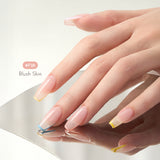 Moding Natural Nude Tinted Builder Gel/ 20g