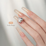 Moding Natural Nude Tinted Builder Gel/ 20g