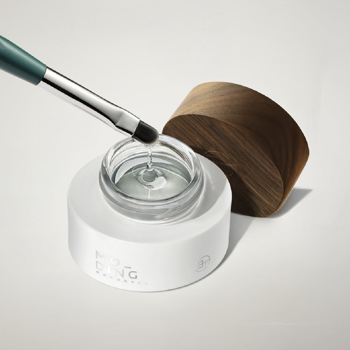 Moding Basic Function Gel Collection / Jar 20g