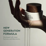 Moding Basic Function Gel Collection / Jar 20g