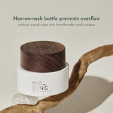 Moding Basic Function Gel Collection / Jar 20g