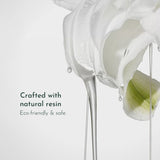 Moding Basic Function Gel Collection / Jar 20g