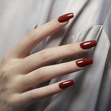 Moding Basic Function Gel Collection / Jar 20g