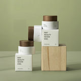 Moding Basic Function Gel Collection / Jar 20g