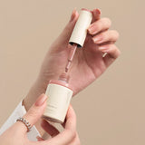 Moding Pudding Collection Gel Polish