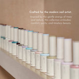 Moding Pudding Collection Gel Polish