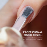 Moding Pudding Collection Gel Polish