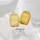 Mr Nail Autumn Cicada Glazed Gel Collection