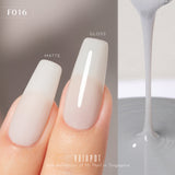 Mr Nail Japanese Botanical Gel Colour Collection [F01 - F79]