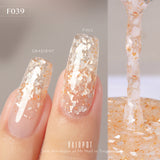 Mr Nail Sake Mist Collection (Classic)