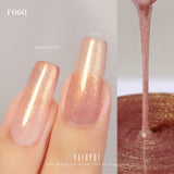 Mr Nail Moonlit Sea Collection (Opal Shimmer)