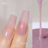 Mr Nail Moonlit Sea Collection (Opal Shimmer)