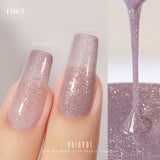 Mr Nail Moonlit Sea Collection (Opal Shimmer)