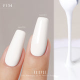 Mr Nail Sake Mist Collection (Classic)