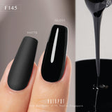 Mr Nail Japanese Botanical Gel Colour Collection [F80 - F158]