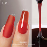 Mr Nail Japanese Botanical Gel Colour Collection [F80 - F158]