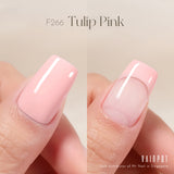 Mr Nail Pop & Glow Collection / 21 Colours