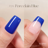 Mr Nail Pop & Glow Collection / 21 Colours